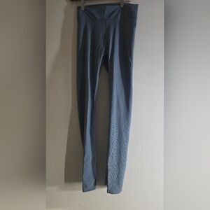 Old Navy Blue Boot Cut Pants